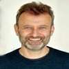 Hugh Dennis